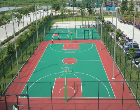 http://www.04x7m.cn